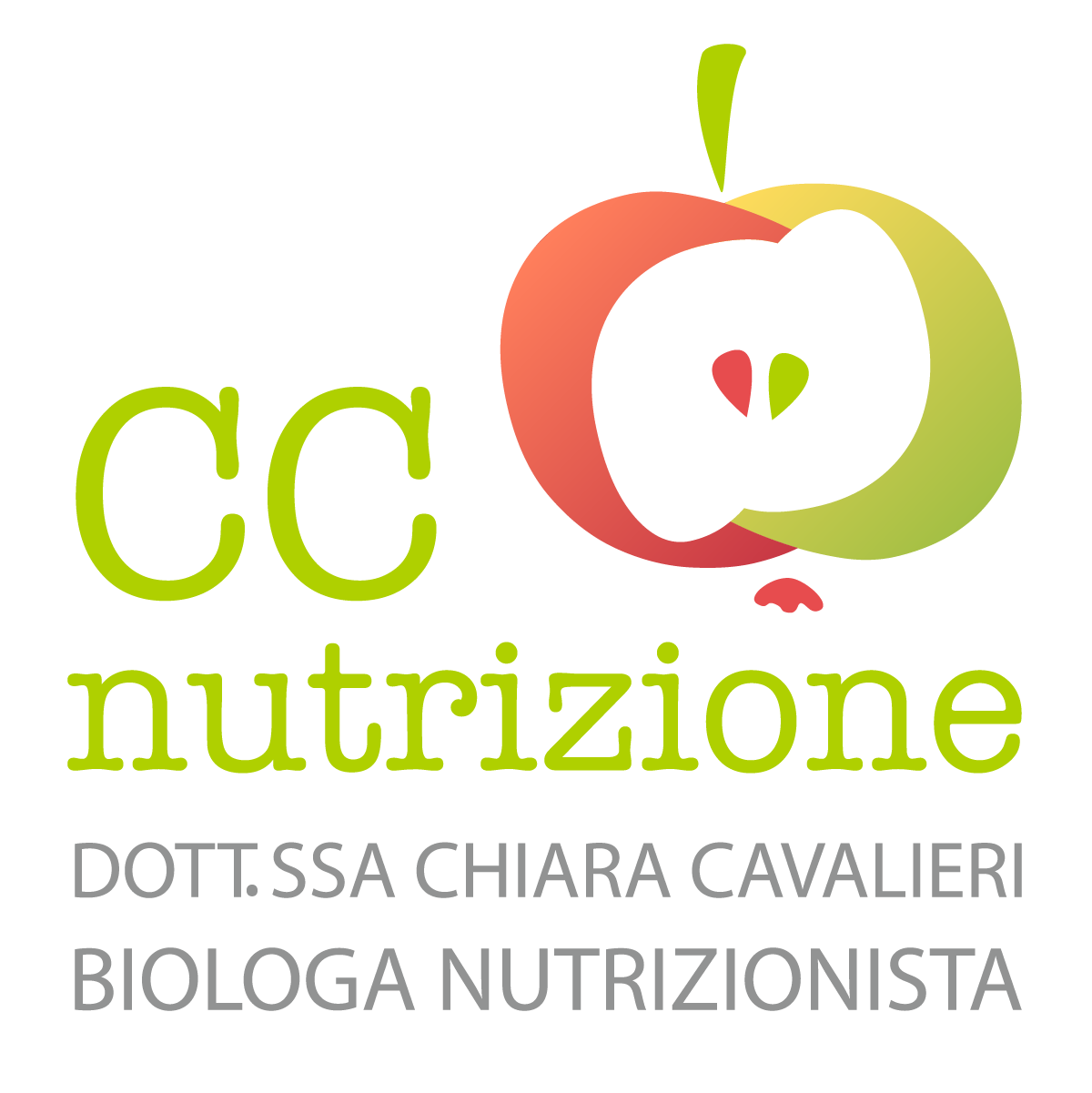 CC Nutrizione