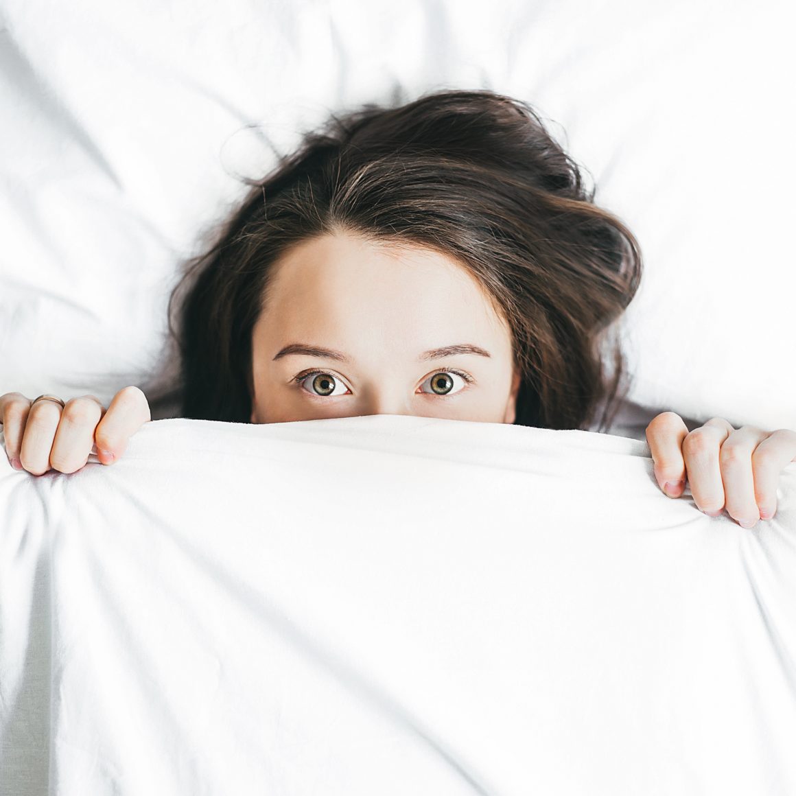 Sonno, alimentazione e salute complessiva