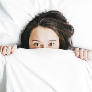 Sonno, alimentazione e salute complessiva