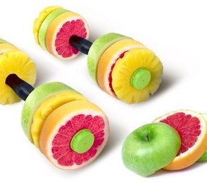 Vitamine, un nome, una storia…
