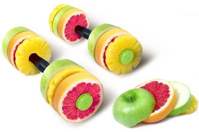 Vitamine, un nome, una storia…
