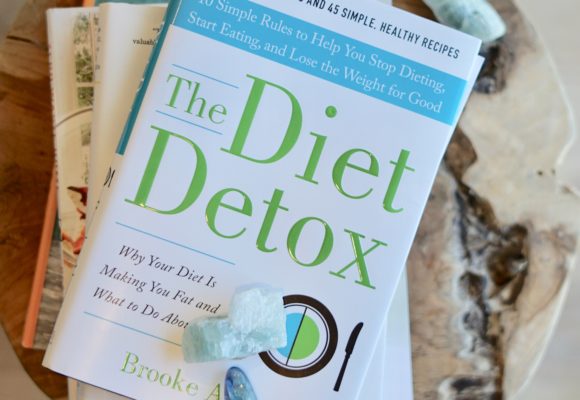 Le diete detox servono davvero?