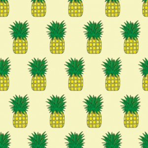 L’ananas accellera il metabolismo?