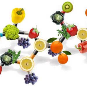Biodisponibilità, la quantità non fa la qualità