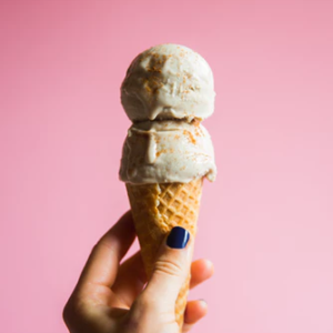 Il gelato…qualche consiglio!