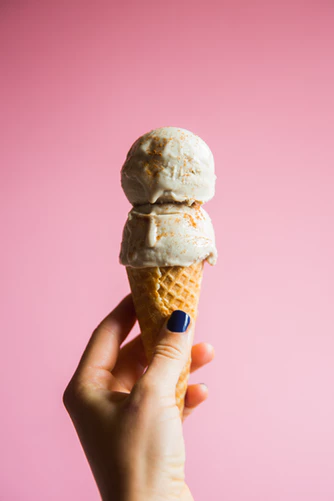 Il gelato…qualche consiglio!
