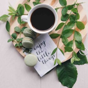 QUANTI CAFFÉ POSSIAMO CONSUMARE?