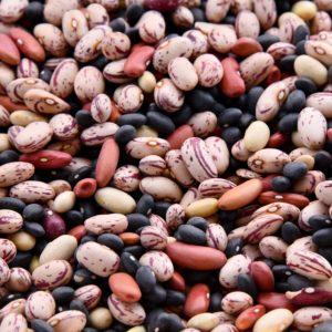 Come cucinare i legumi per prevenire gonfiori intestinali