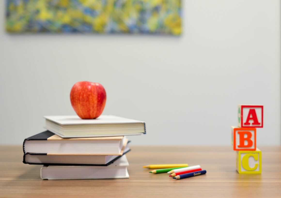Merenda a scuola, quale scegliere?