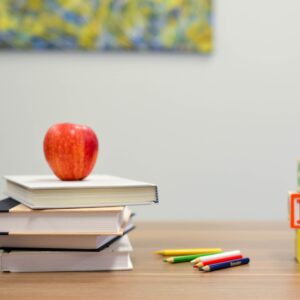 Merenda a scuola, quale scegliere?