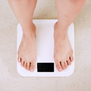 Piccola guida ragionata all’utilizzo della bilancia