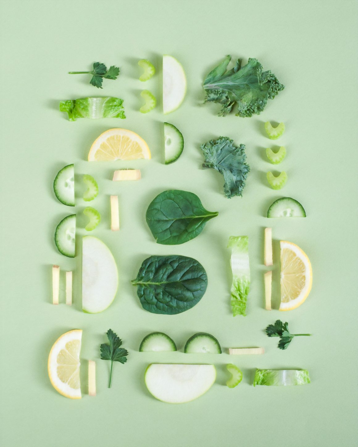 Gli errori da evitare quando si segue una alimentazione vegetariana