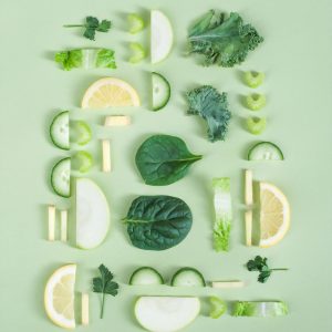 Gli errori da evitare quando si segue una alimentazione vegetariana
