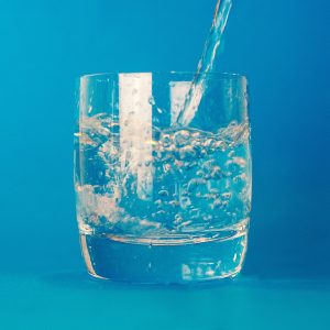Qualche consiglio per bere di più