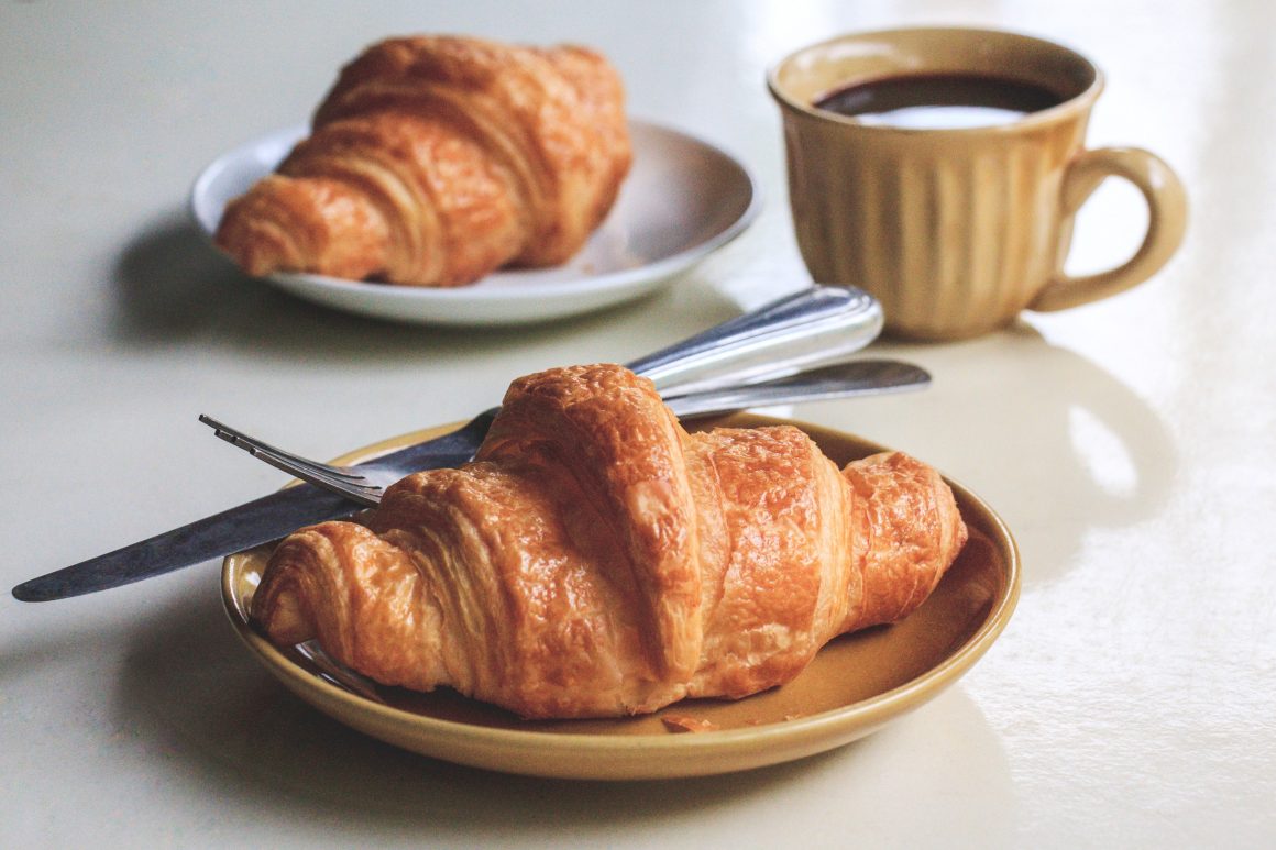 La colazione al bar: qualche consiglio