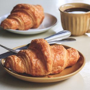La colazione al bar: qualche consiglio