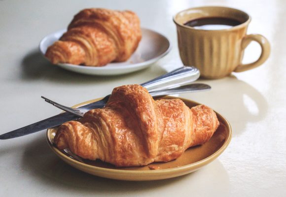 La colazione al bar: qualche consiglio