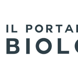 Come utilizzare “Il Portale dei Biologi”