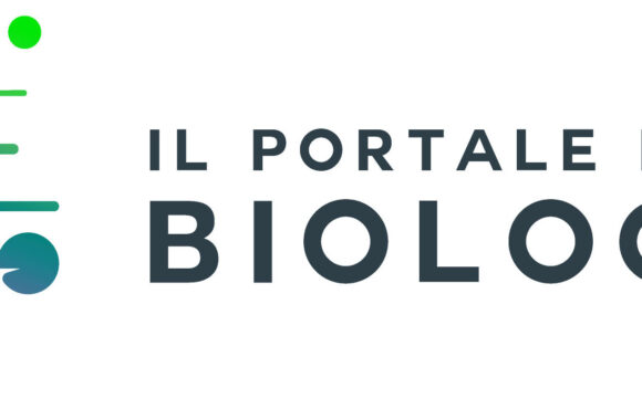 Come utilizzare “Il Portale dei Biologi”